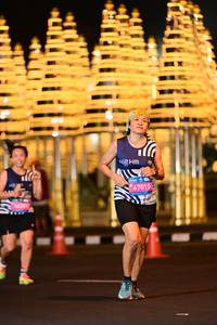 BIB: 
                            <button type="button" onclick="openModal(24487585)" class="btn btn-primary btn-sm float-right btn-popup" data-toggle="modal" data-target=".modal-high-quality">
                        <i class="fas fa-shopping-cart"></i> Add to Cart
                    </button>
                                            <button type="button" onclick="isThisMe(24487585, true)" class="btn btn-success btn-sm float-right btn-popup btn-isme hidden" data-toggle="tooltip" data-placement="bottom" title="นี่คือรูปของคุณใช่ไหม คลิกที่นี่เพื่อเอาเข้าอัลบั้ม">
                        <i class="fas fa-plus"></i> Add to album
                    </button>
                    <button type="button" onclick="isThisMe(24487585, false)" class="btn btn-warning btn-sm float-right btn-popup btn-isnotme hidden">
                        <i class="fas fa-ban"></i> Remove from album
                    </button>